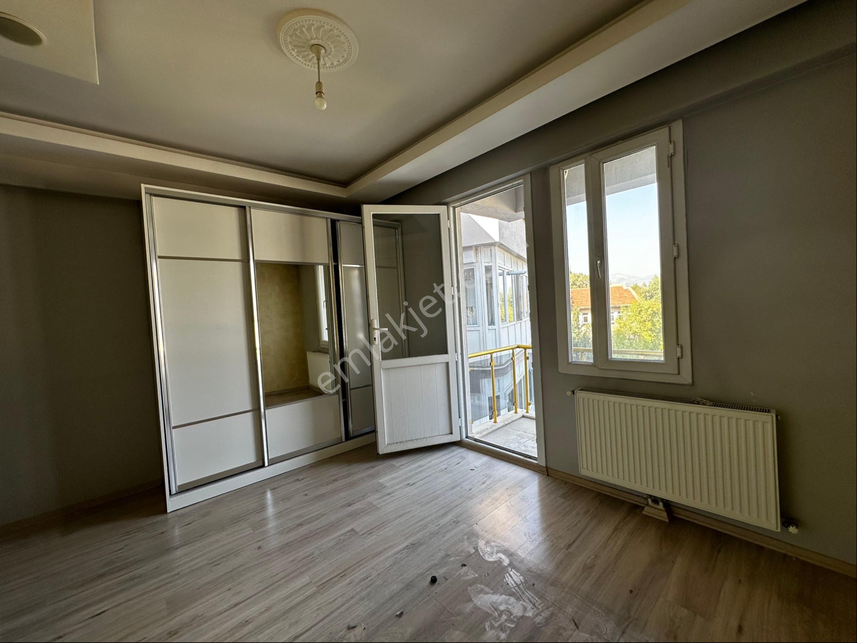 Muğla Milas Kiralık Hayıtlı Mah 3+1 Dubleks - Görsel 6