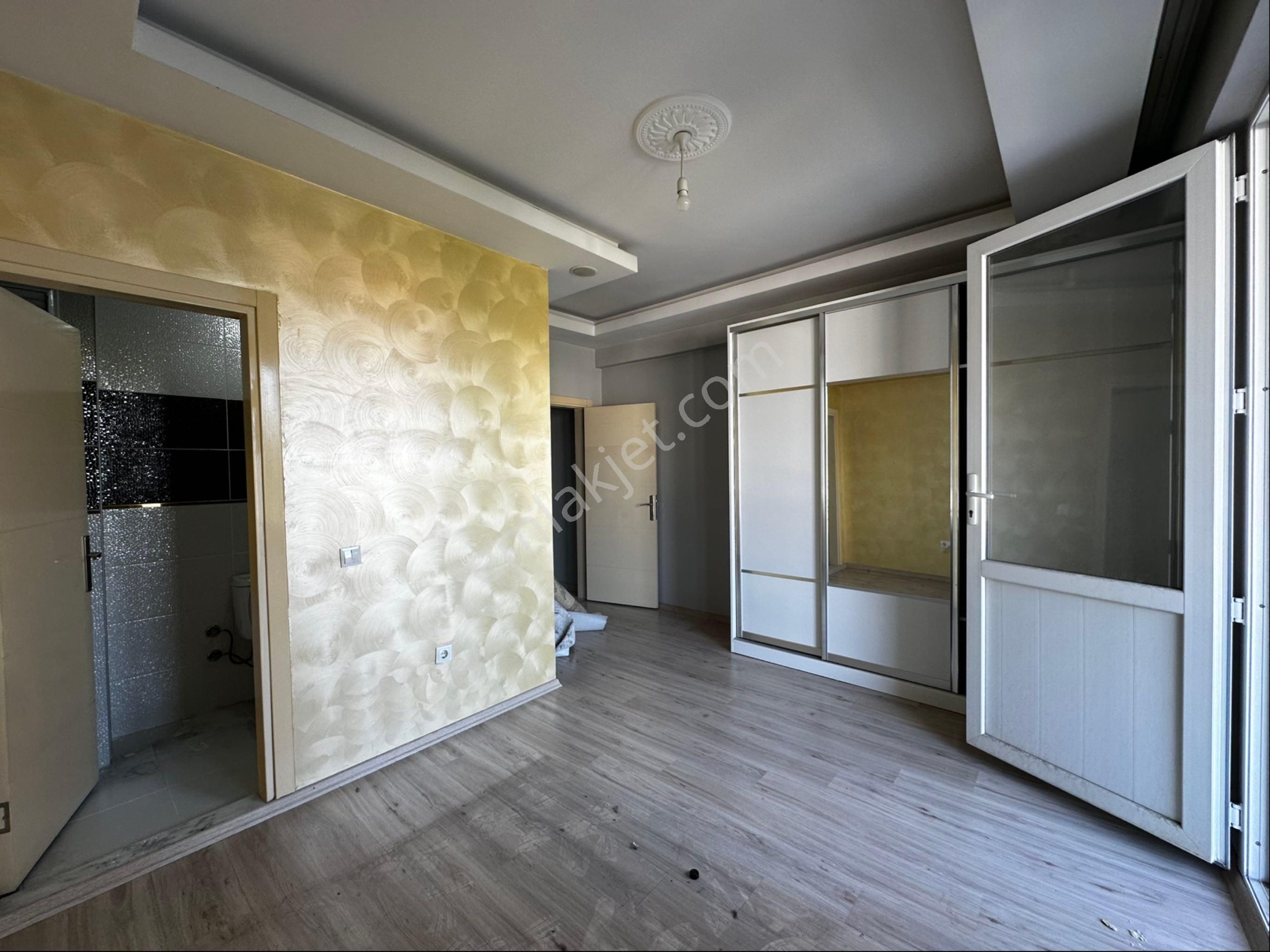 Muğla Milas Kiralık Hayıtlı Mah 3+1 Dubleks - Görsel 3