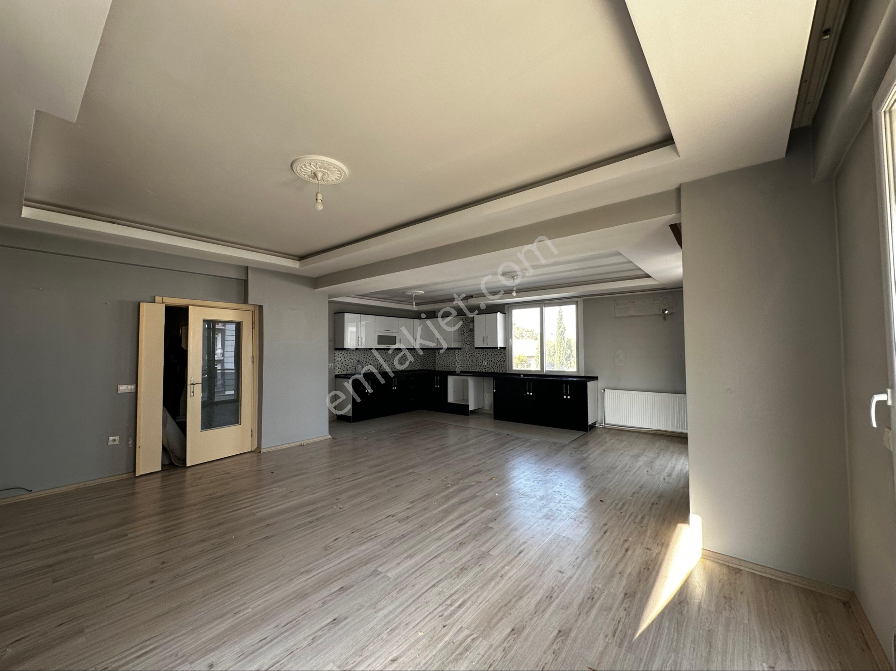 Muğla Milas Kiralık Hayıtlı Mah 3+1 Dubleks - Görsel 12