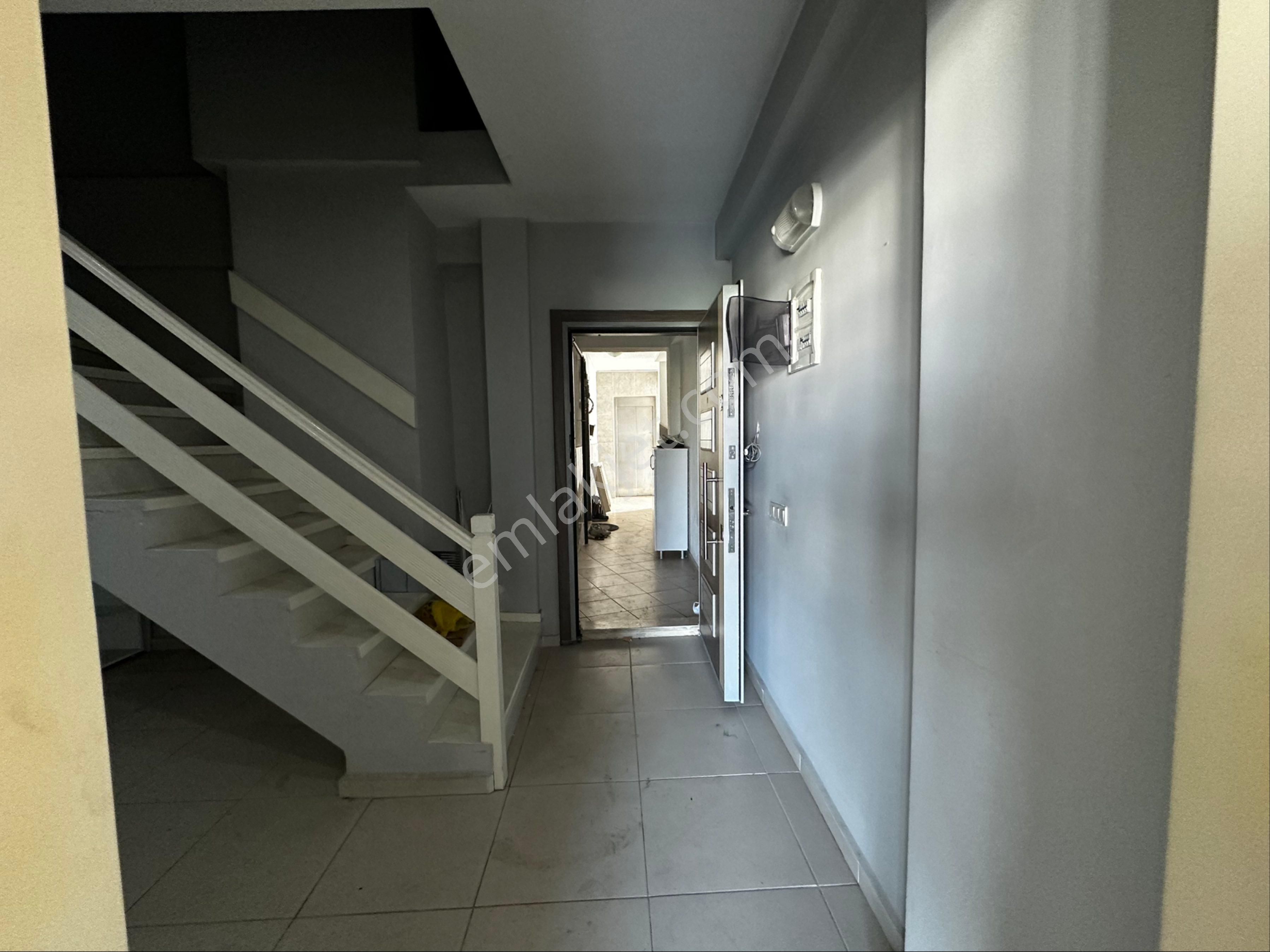 Muğla Milas Kiralık Hayıtlı Mah 3+1 Dubleks - Görsel 8