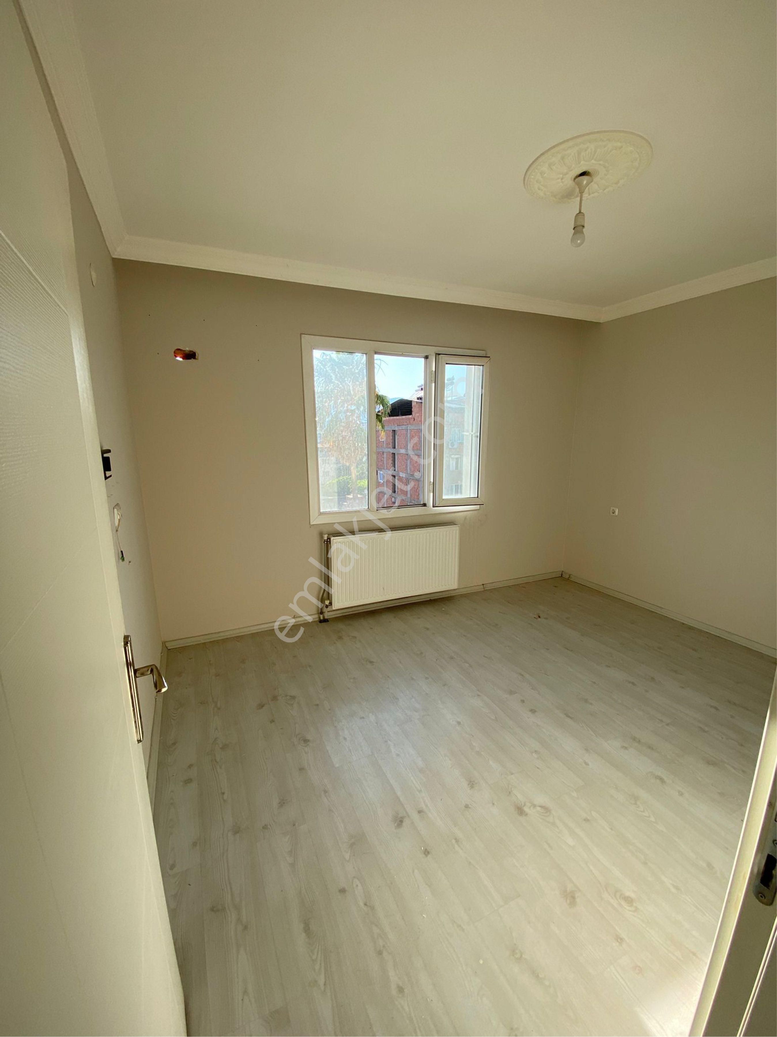 Hürriyet Caddesi Üzeri Kiralık Daire - Görsel 5