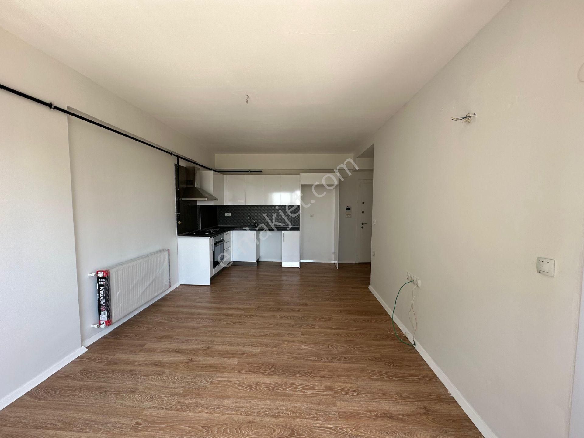 İz'den Oto Center Civarında Site Nizamiye Havuz Dahil Site Konsept - Görsel 5