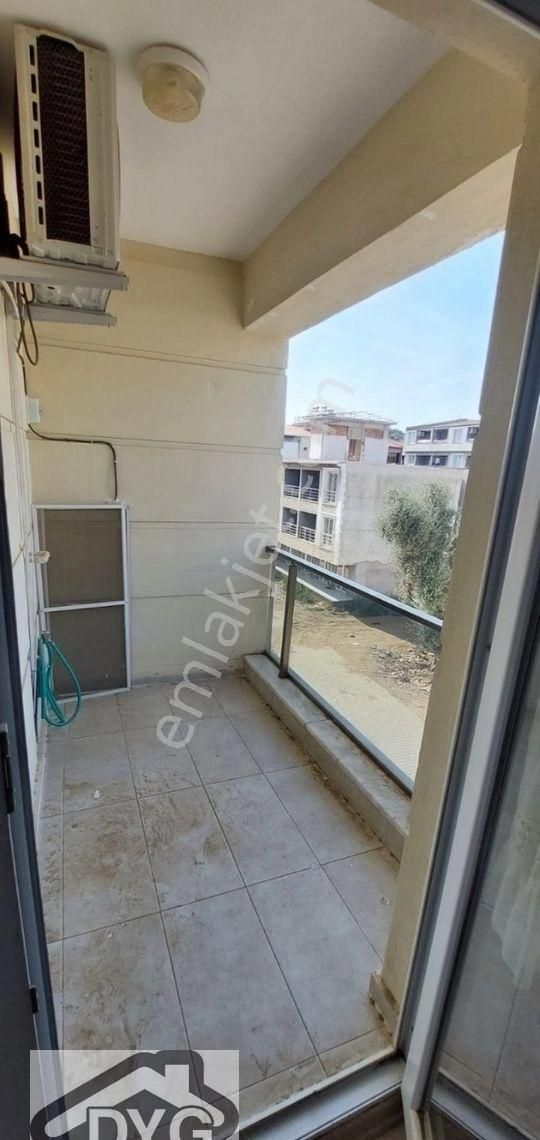 1+1 Eşyalı Satılık Daire - Görsel 3