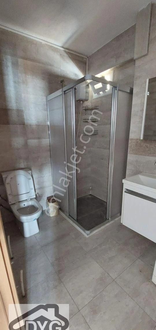 1+1 Eşyalı Satılık Daire - Görsel 21