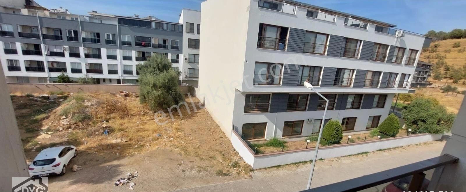 1+1 Eşyalı Satılık Daire - Görsel 7