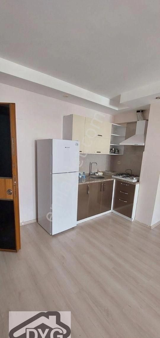 1+1 Eşyalı Satılık Daire - Görsel 20