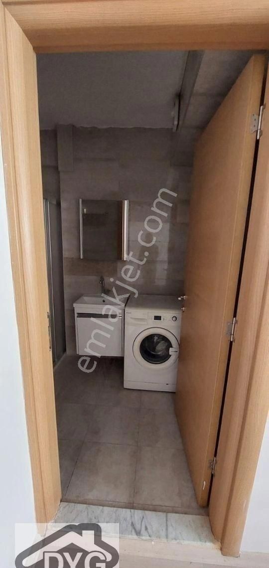 1+1 Eşyalı Satılık Daire - Görsel 12