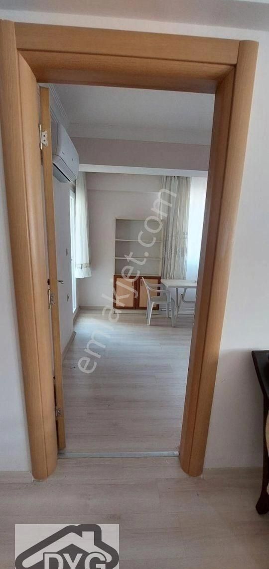 1+1 Eşyalı Satılık Daire - Görsel 10