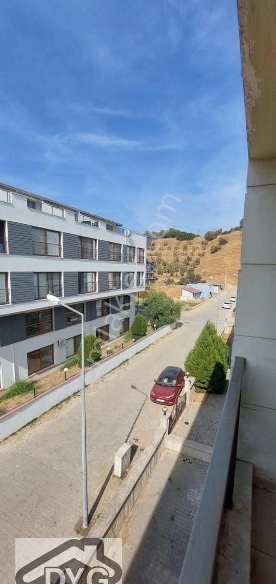 1+1 Eşyalı Satılık Daire - Görsel 15