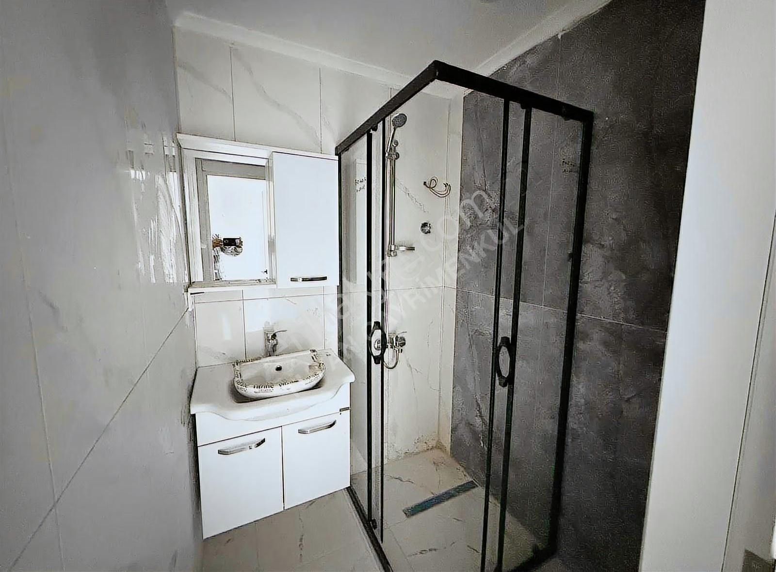 Sarılarda Ultralüks Satılık Asansörlü 3+1 Daire - Görsel 17