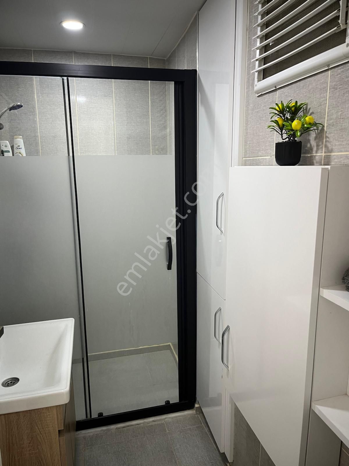 ■ Aydın Nazilli İsabeyli Satılık 3+1 Daire - Görsel 12