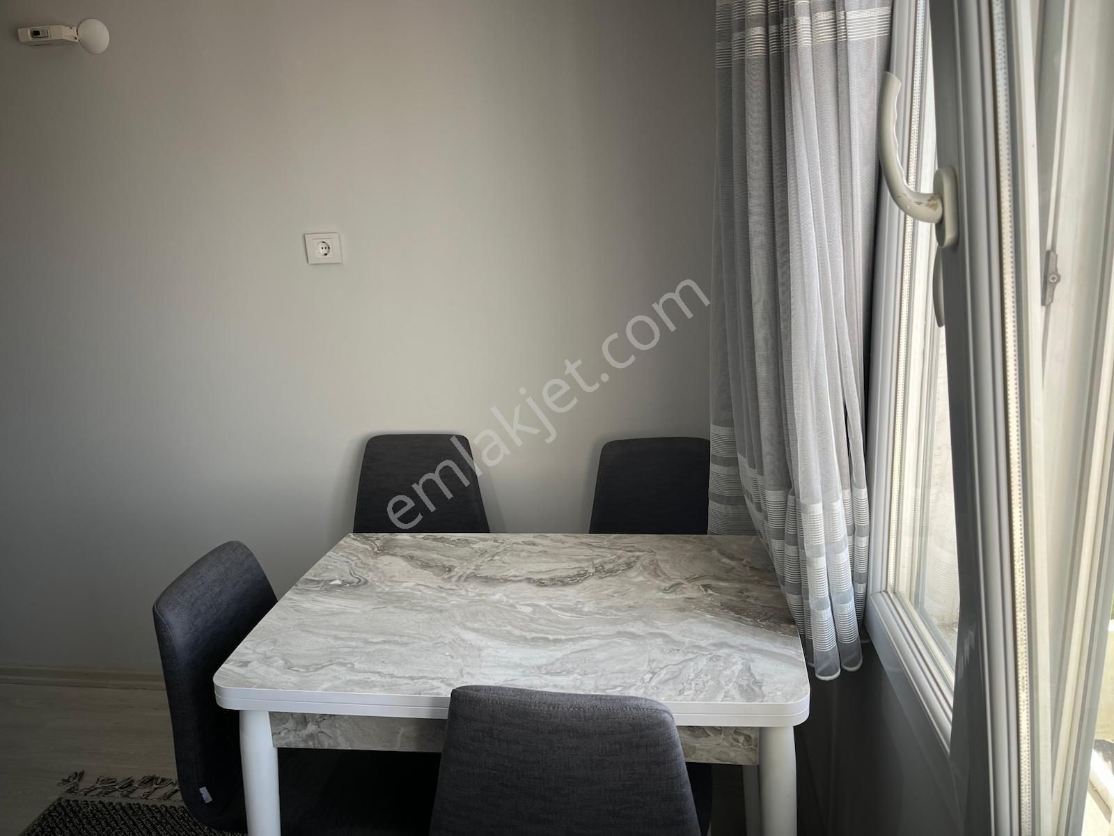 ■ Aydın Nazilli İsabeyli Satılık 3+1 Daire - Görsel 5