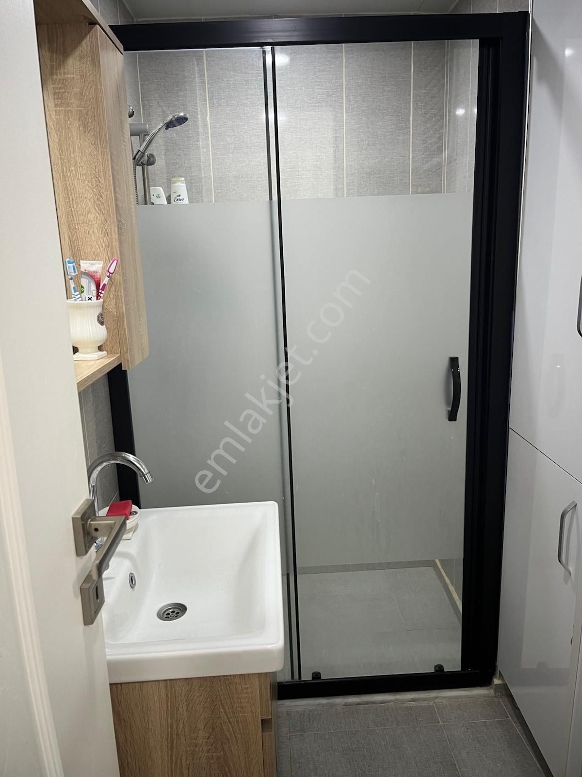 ■ Aydın Nazilli İsabeyli Satılık 3+1 Daire - Görsel 17