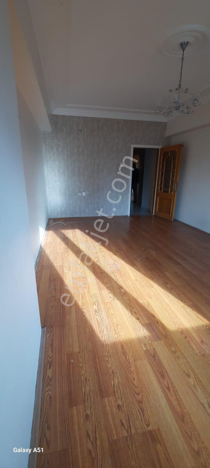 Kayseri Sahabiye Mh Erciyes Siteleri Ana Cad Kiralık Daire - Görsel 2