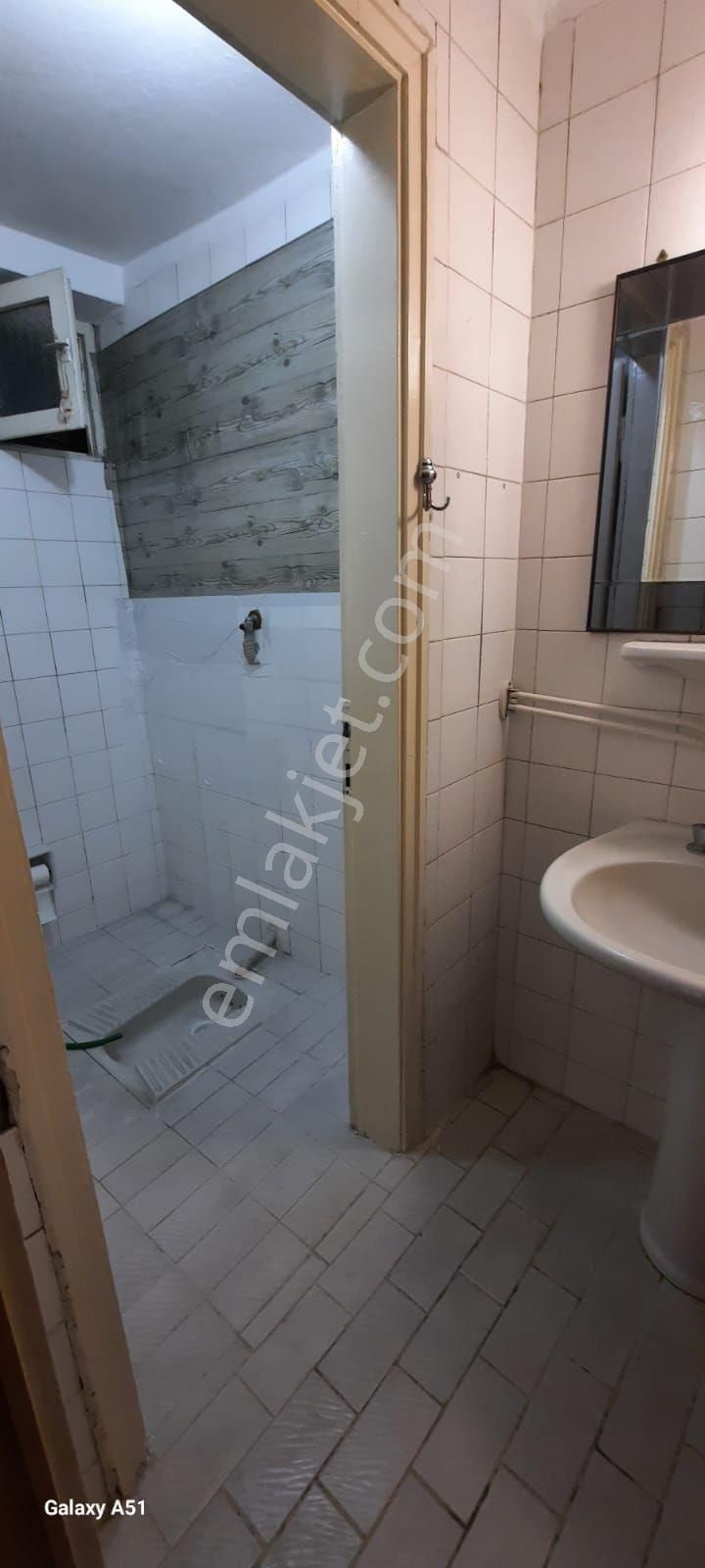Kayseri Sahabiye Mh Erciyes Siteleri Ana Cad Kiralık Daire - Görsel 6