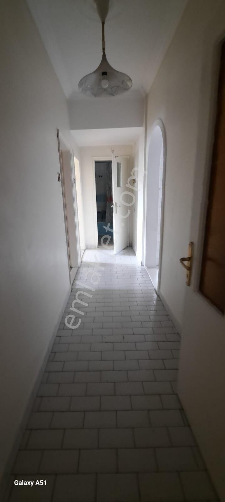 Kayseri Sahabiye Mh Erciyes Siteleri Ana Cad Kiralık Daire - Görsel 15