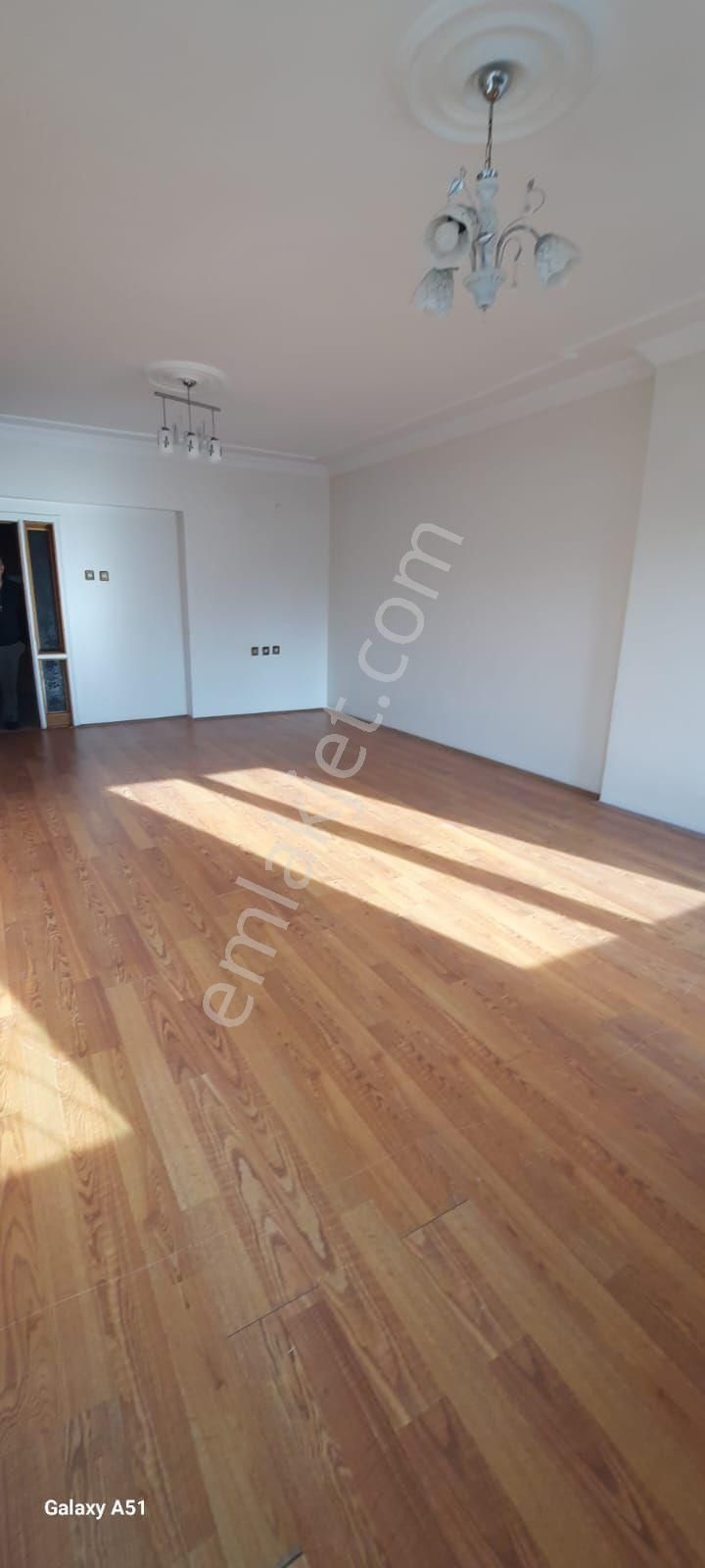 Kayseri Sahabiye Mh Erciyes Siteleri Ana Cad Kiralık Daire - Görsel 18