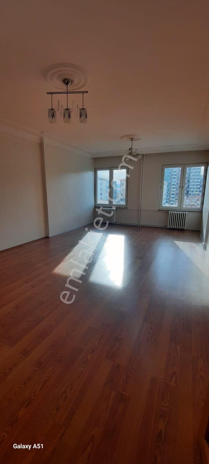 Kayseri Sahabiye Mh Erciyes Siteleri Ana Cad Kiralık Daire - Görsel 14