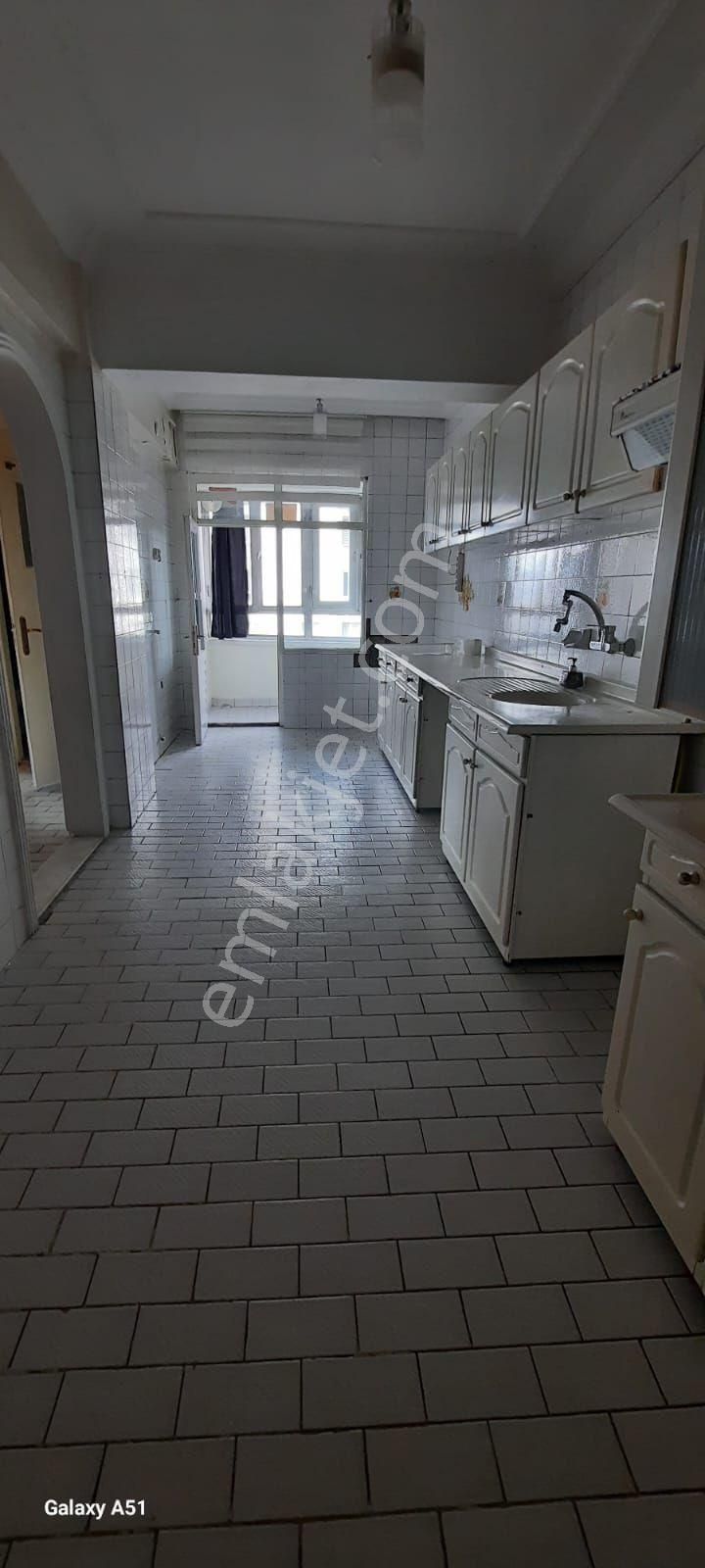 Kayseri Sahabiye Mh Erciyes Siteleri Ana Cad Kiralık Daire - Görsel 9