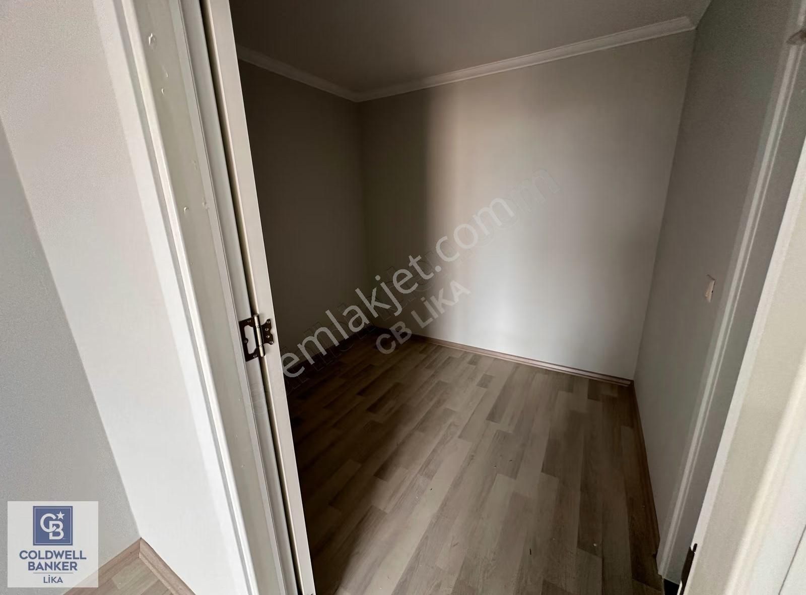 Yomra Sancakta Satılık Sıfır Daire - Görsel 5