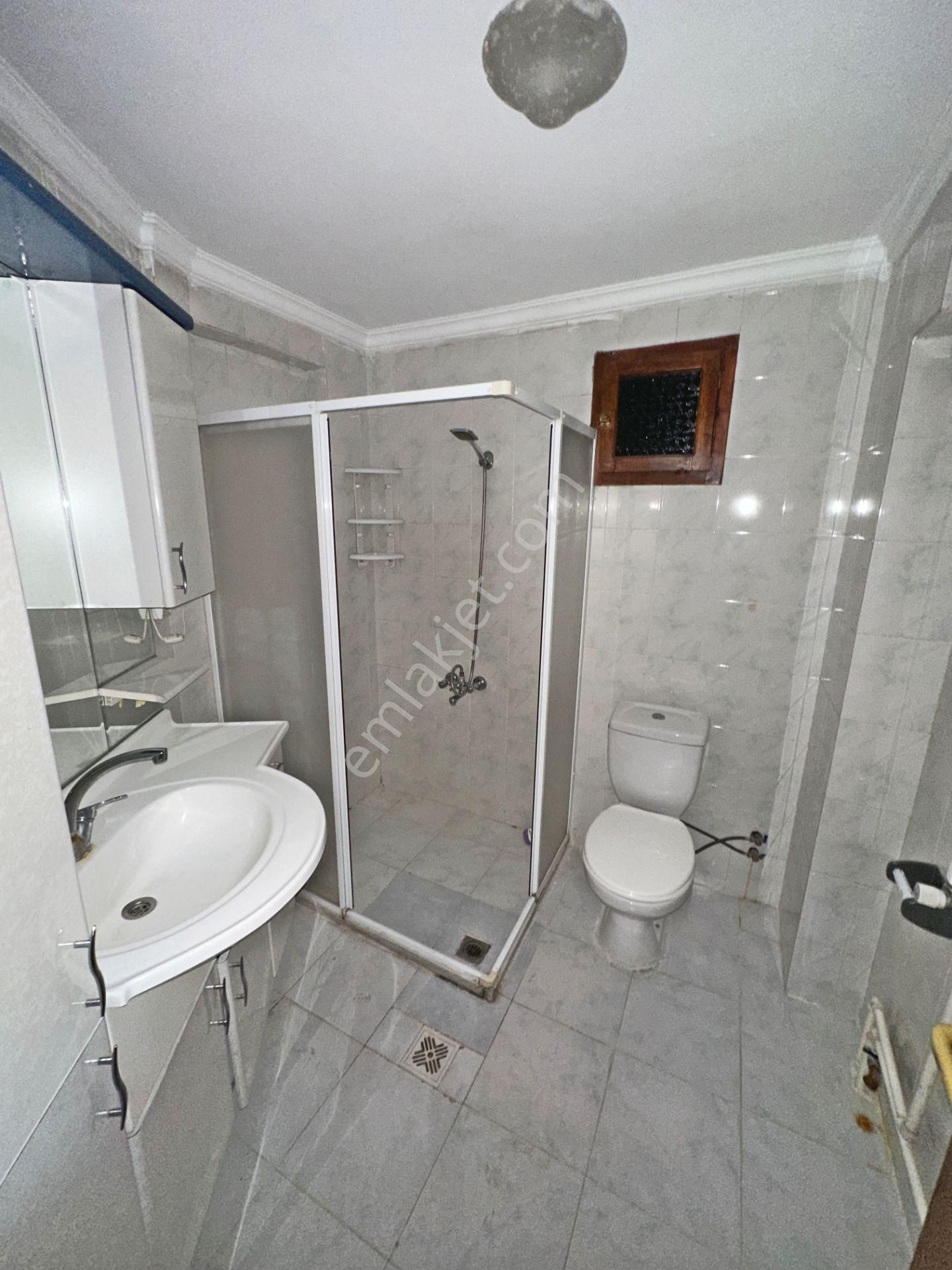 Saimekadın Göbek Yakını Ara Katta Geniş Kullanışlı 3+1 Kiralık Daire - Görsel 20