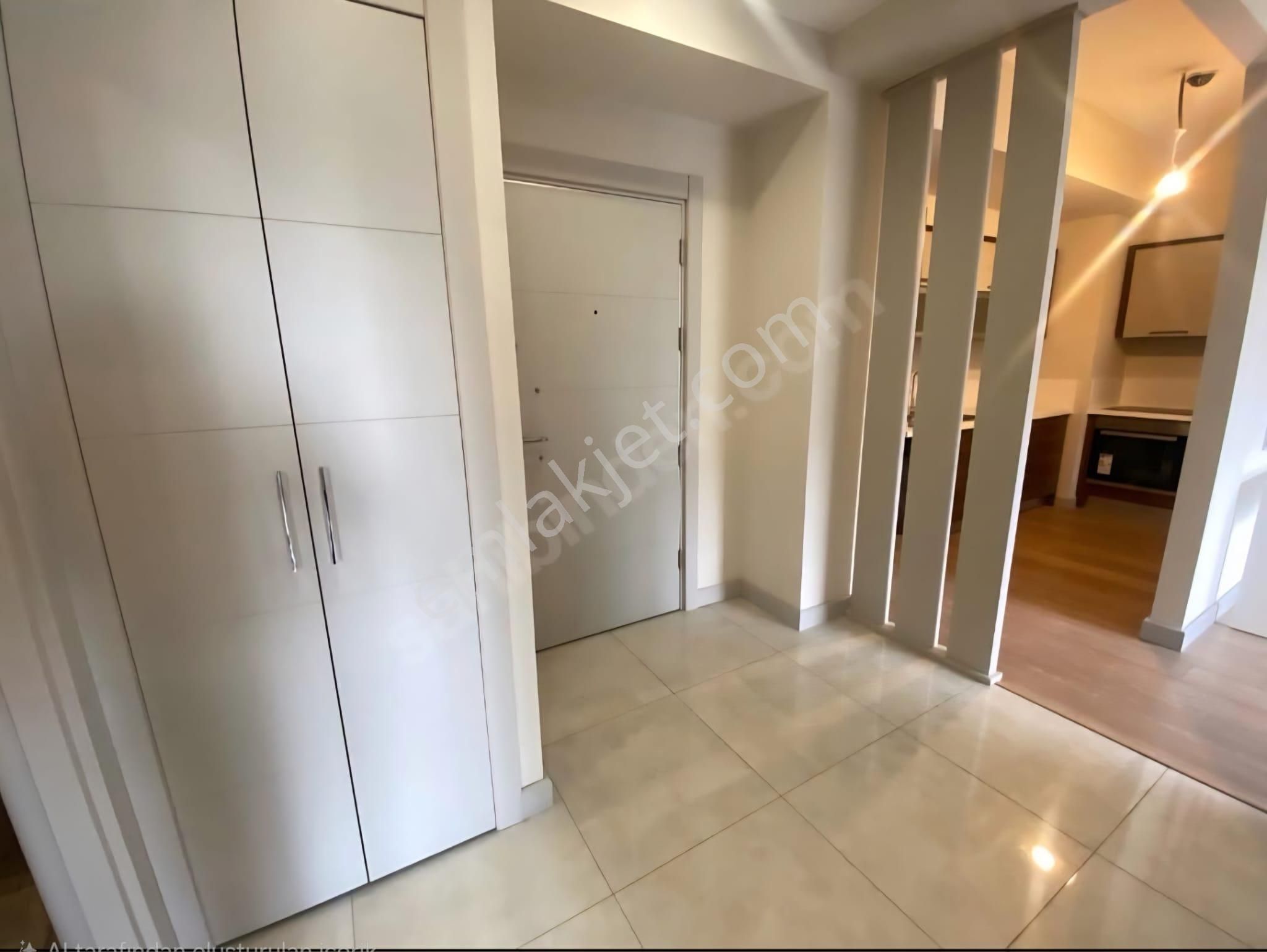 Sahibinden En Güzel Manzaraya Sahip 2+1 Gedizler Evre 2 De - Görsel 6