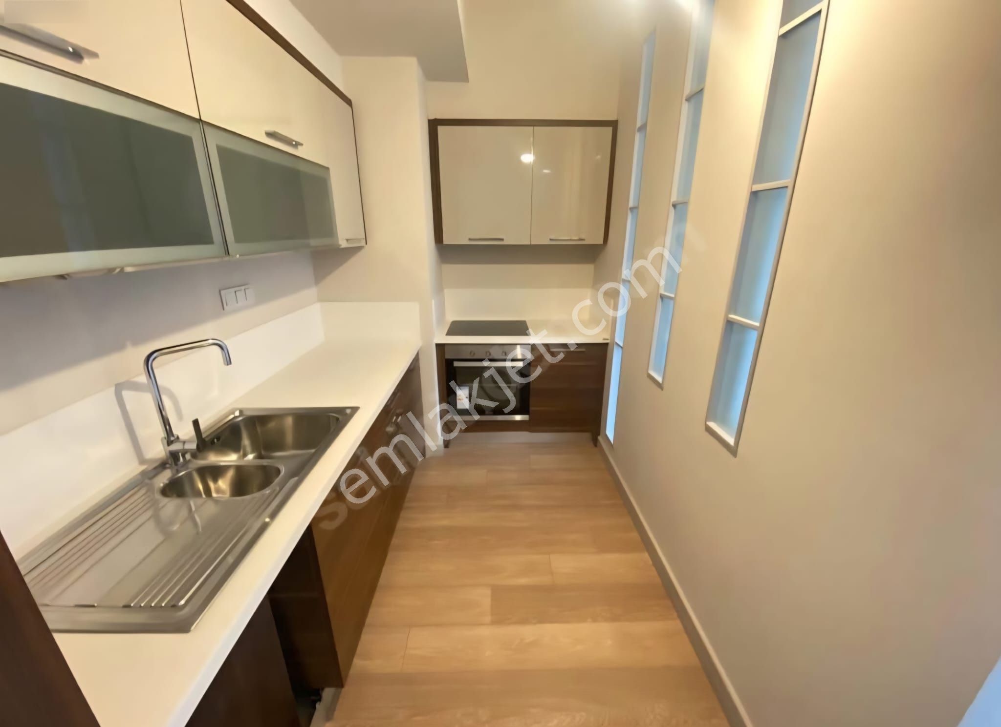 Sahibinden En Güzel Manzaraya Sahip 2+1 Gedizler Evre 2 De - Görsel 4