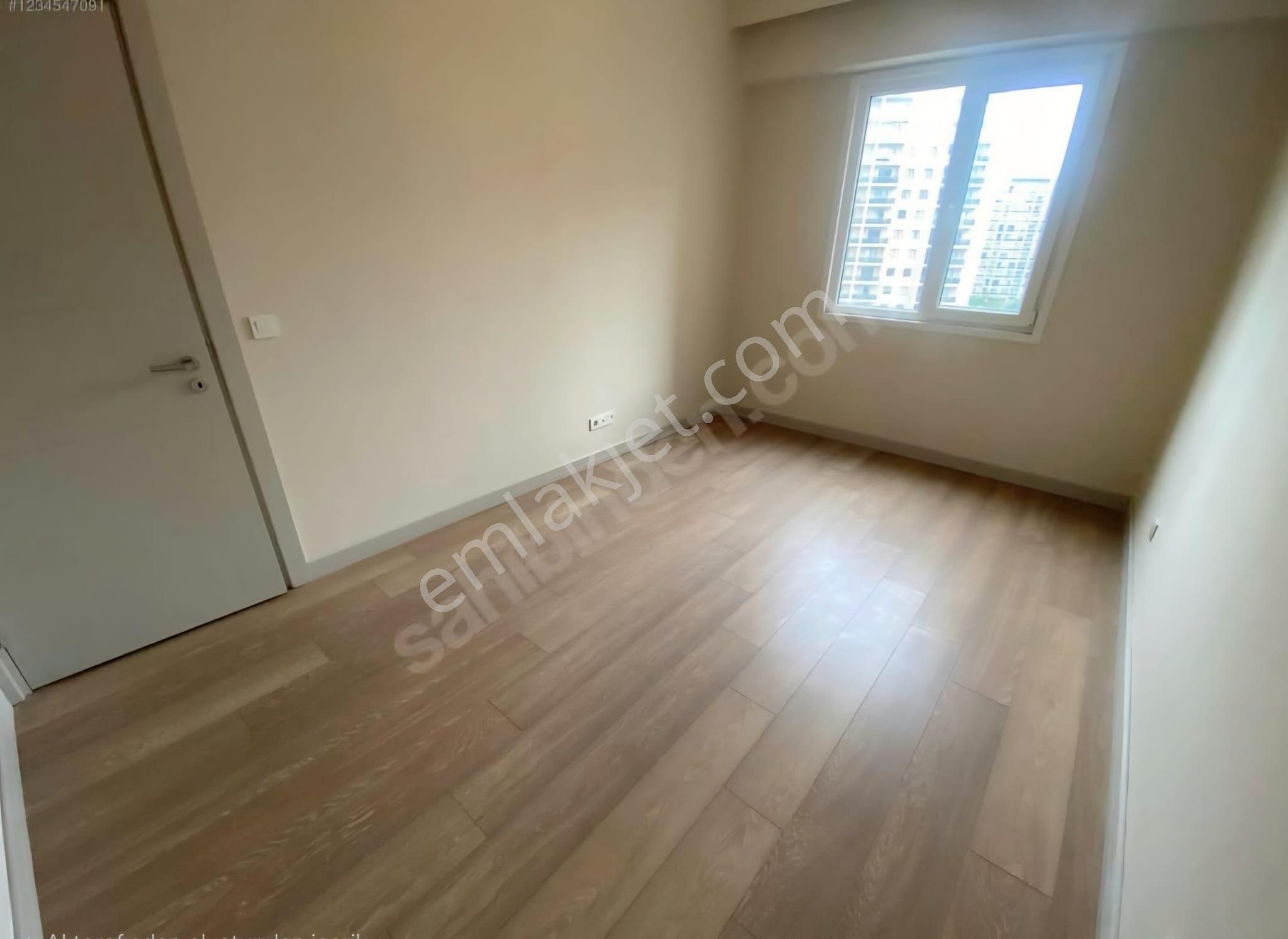 Sahibinden En Güzel Manzaraya Sahip 2+1 Gedizler Evre 2 De - Görsel 10