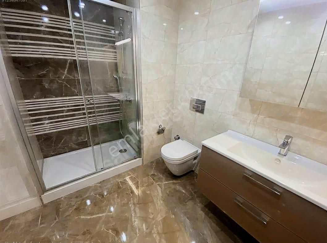 Sahibinden En Güzel Manzaraya Sahip 2+1 Gedizler Evre 2 De - Görsel 12