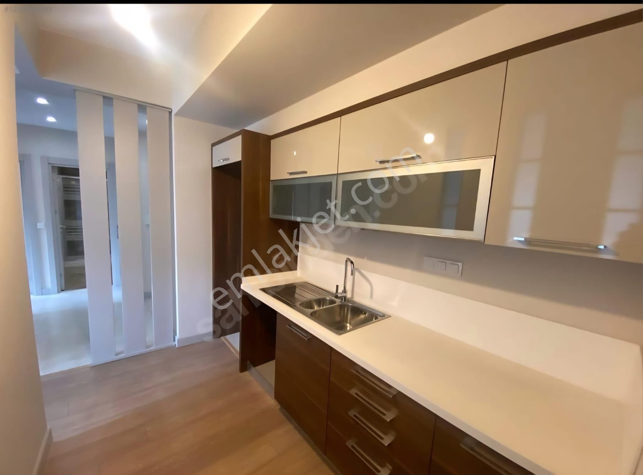 Sahibinden En Güzel Manzaraya Sahip 2+1 Gedizler Evre 2 De - Görsel 5