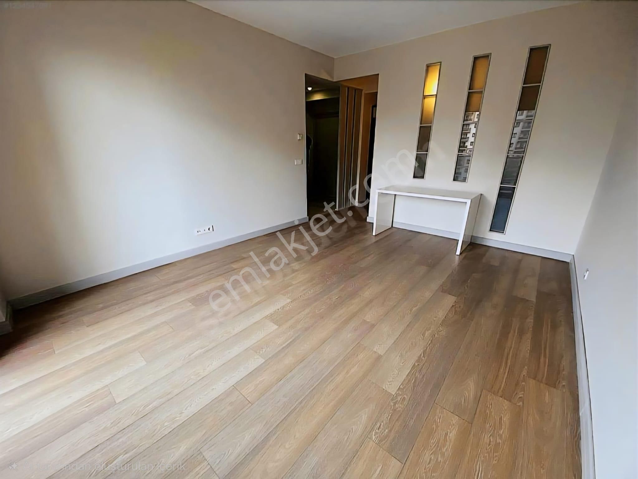 Sahibinden En Güzel Manzaraya Sahip 2+1 Gedizler Evre 2 De - Görsel 2