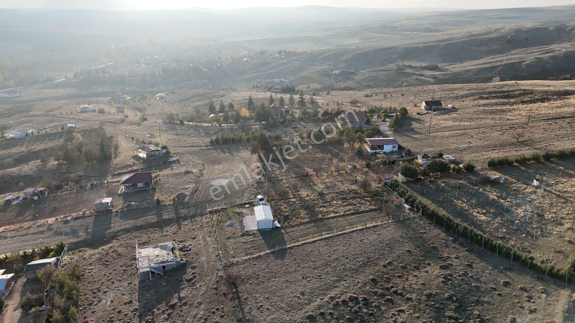 Velihimmetli Bağlar Da Tek Tapu 500m2 Çevrili Karadeniz Emlaktan - Görsel 13