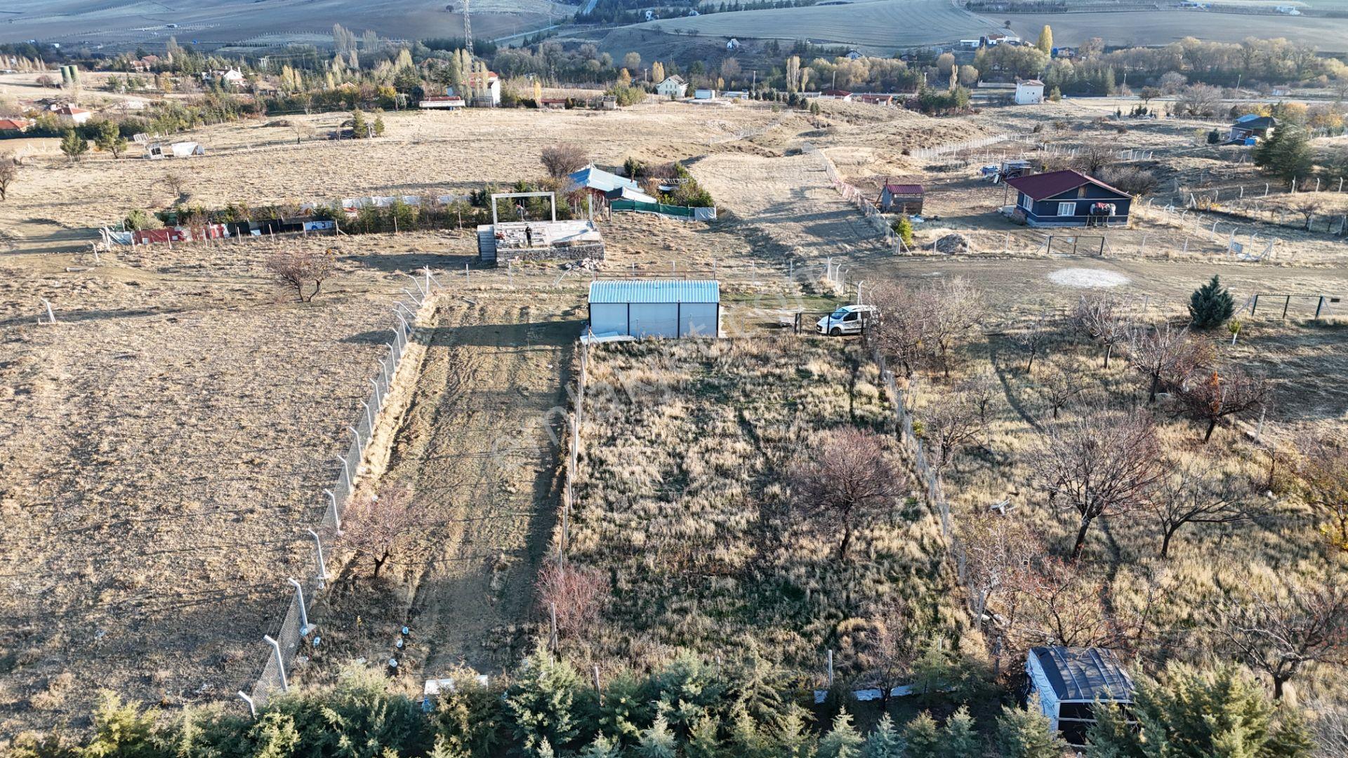 Velihimmetli Bağlar Da Tek Tapu 500m2 Çevrili Karadeniz Emlaktan - Görsel 20