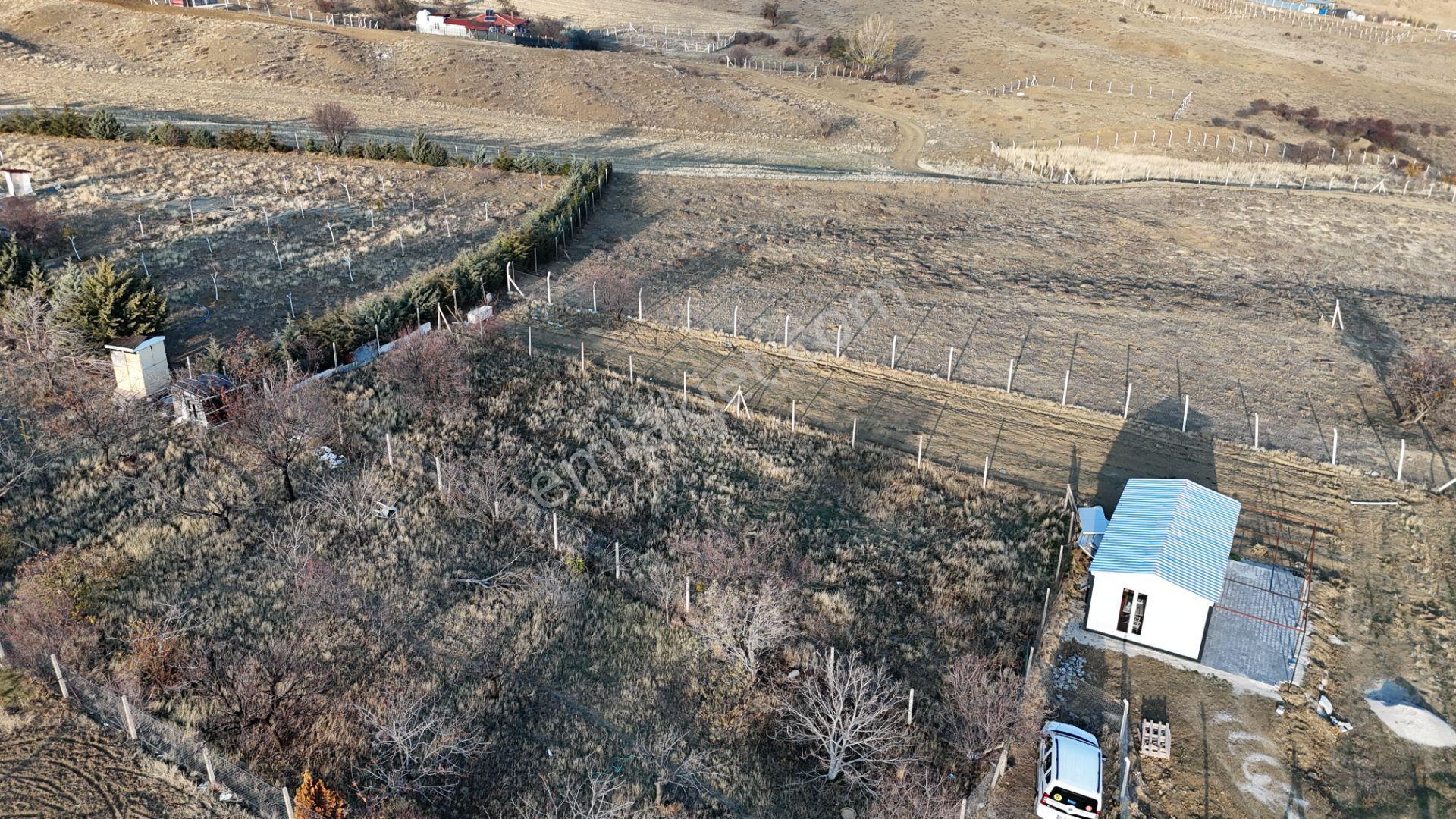 Velihimmetli Bağlar Da Tek Tapu 500m2 Çevrili Karadeniz Emlaktan - Görsel 23