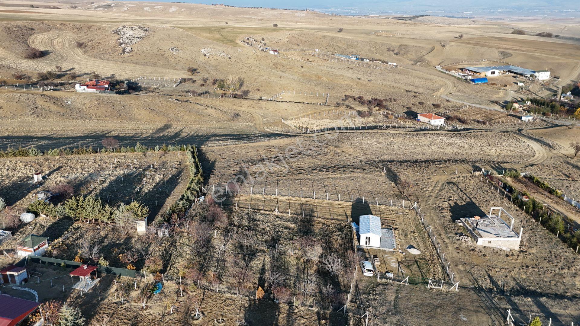 Velihimmetli Bağlar Da Tek Tapu 500m2 Çevrili Karadeniz Emlaktan - Görsel 9