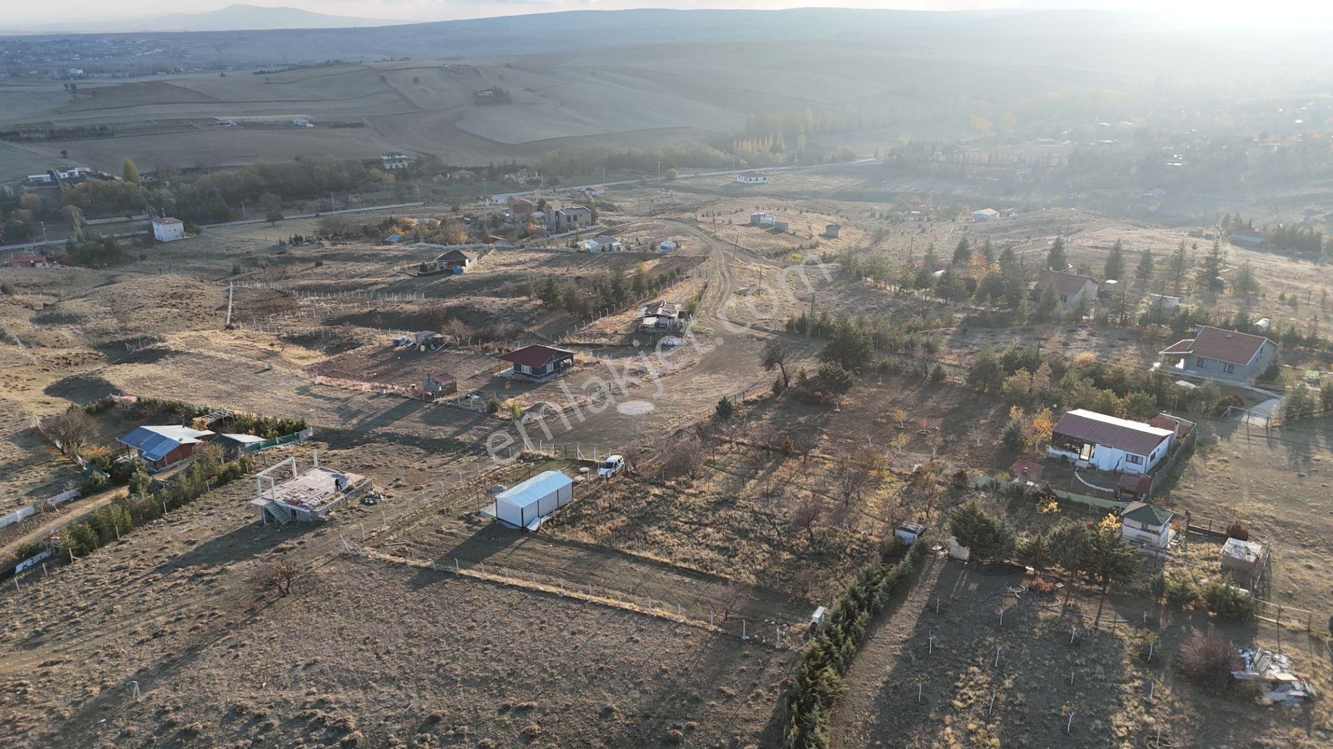 Velihimmetli Bağlar Da Tek Tapu 500m2 Çevrili Karadeniz Emlaktan - Görsel 12