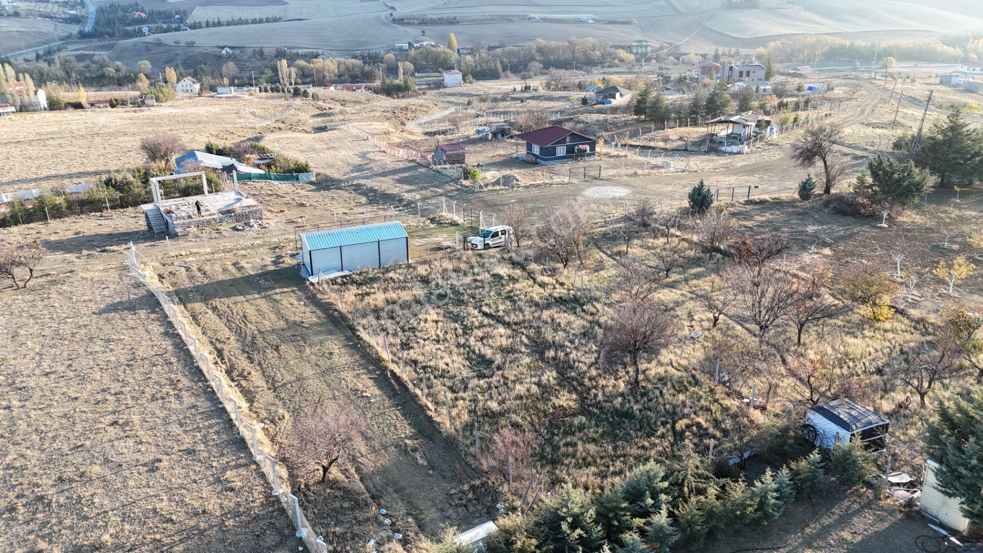 Velihimmetli Bağlar Da Tek Tapu 500m2 Çevrili Karadeniz Emlaktan - Görsel 19