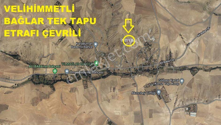 Velihimmetli Bağlar Da Tek Tapu 500m2 Çevrili Karadeniz Emlaktan - Görsel 32