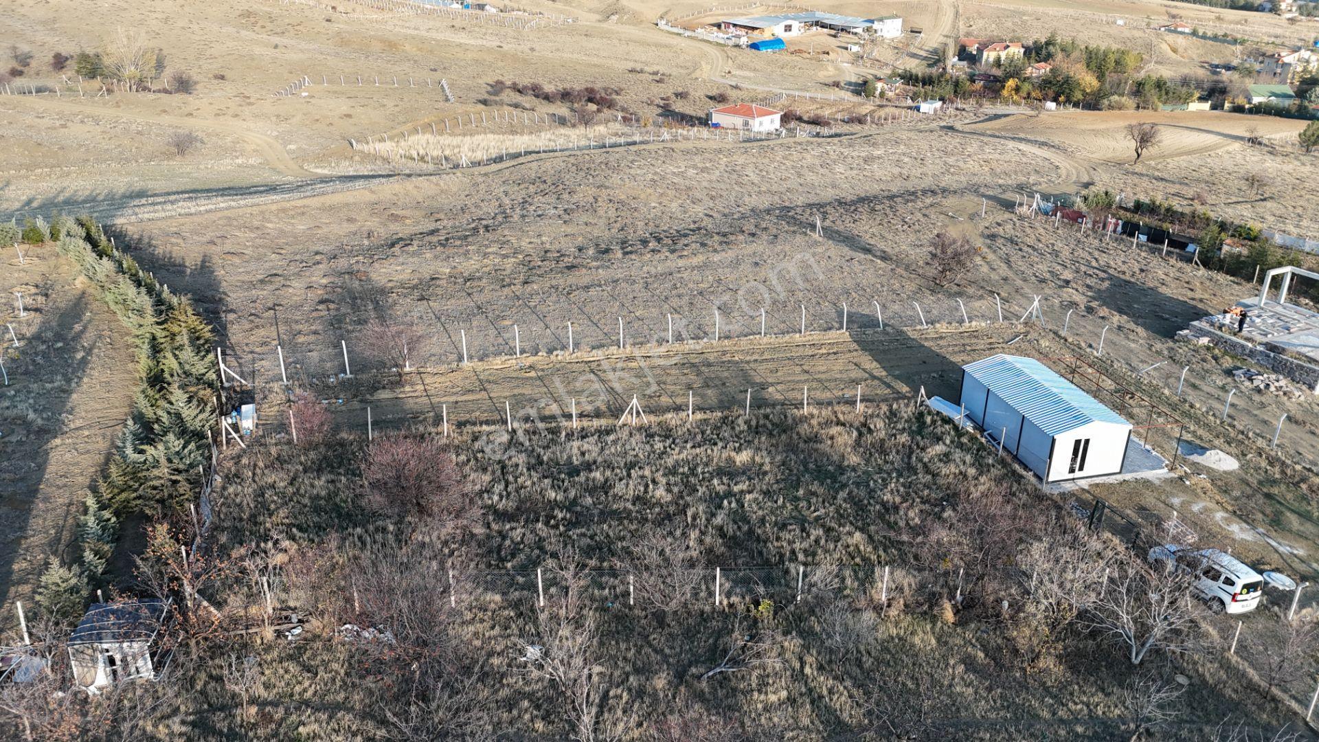 Velihimmetli Bağlar Da Tek Tapu 500m2 Çevrili Karadeniz Emlaktan - Görsel 22