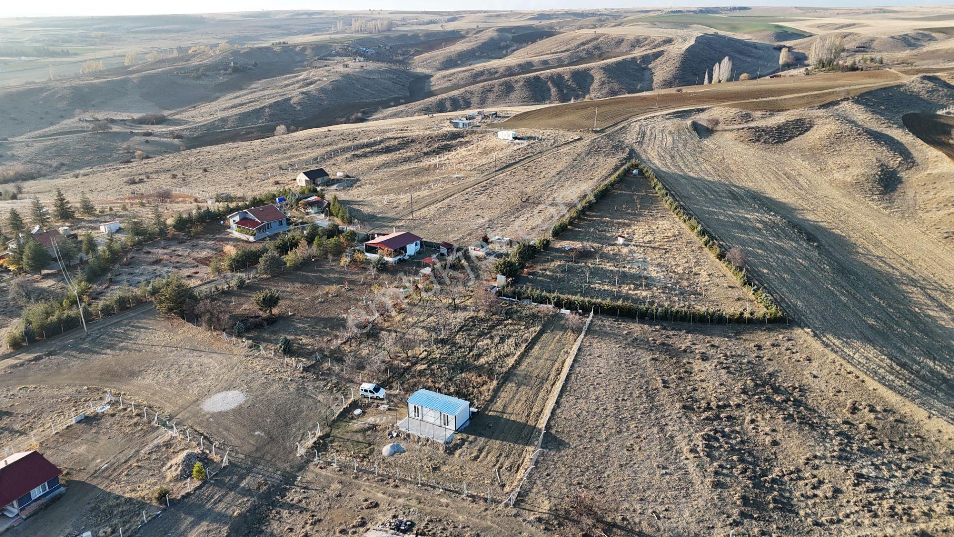 Velihimmetli Bağlar Da Tek Tapu 500m2 Çevrili Karadeniz Emlaktan - Görsel 15