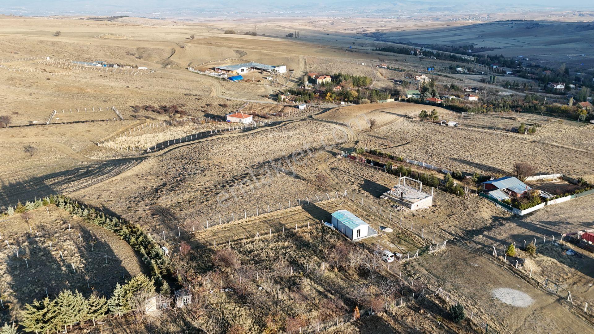 Velihimmetli Bağlar Da Tek Tapu 500m2 Çevrili Karadeniz Emlaktan - Görsel 10