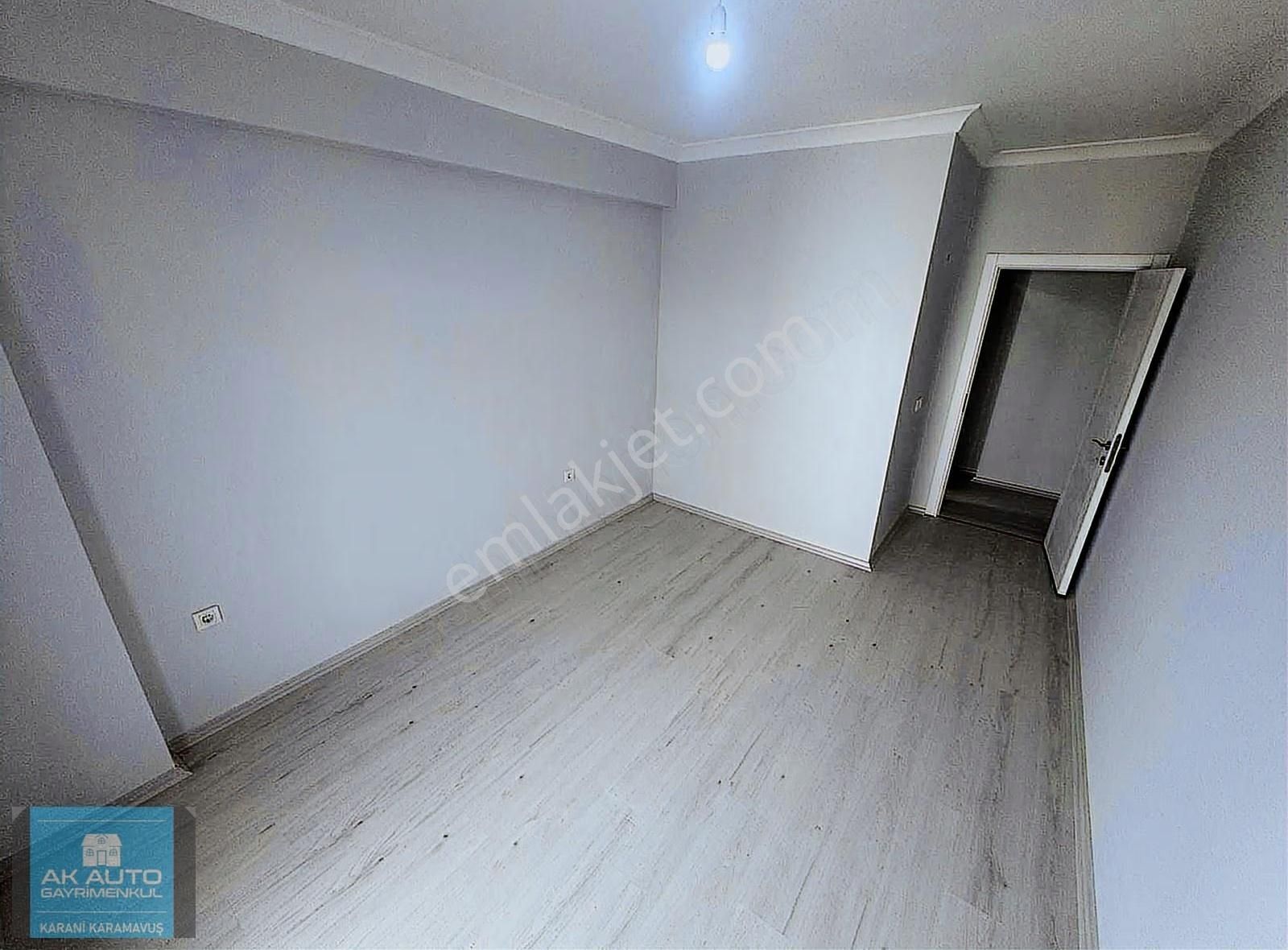 Tekirdağ Süleymanpaşa Çınarlı Mahallesi Satılık 2+1 Daire - Görsel 4