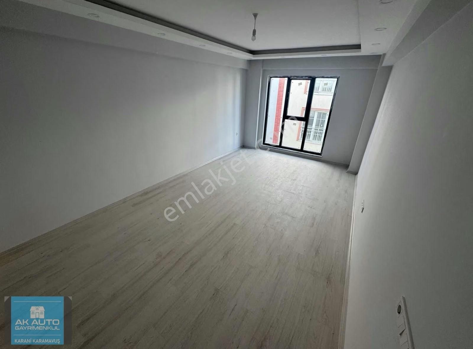 Tekirdağ Süleymanpaşa Çınarlı Mahallesi Satılık 2+1 Daire - Görsel 13