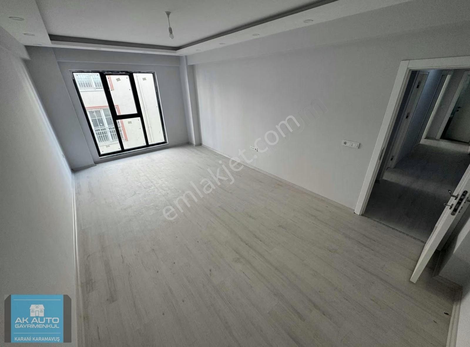 Tekirdağ Süleymanpaşa Çınarlı Mahallesi Satılık 2+1 Daire - Görsel 10