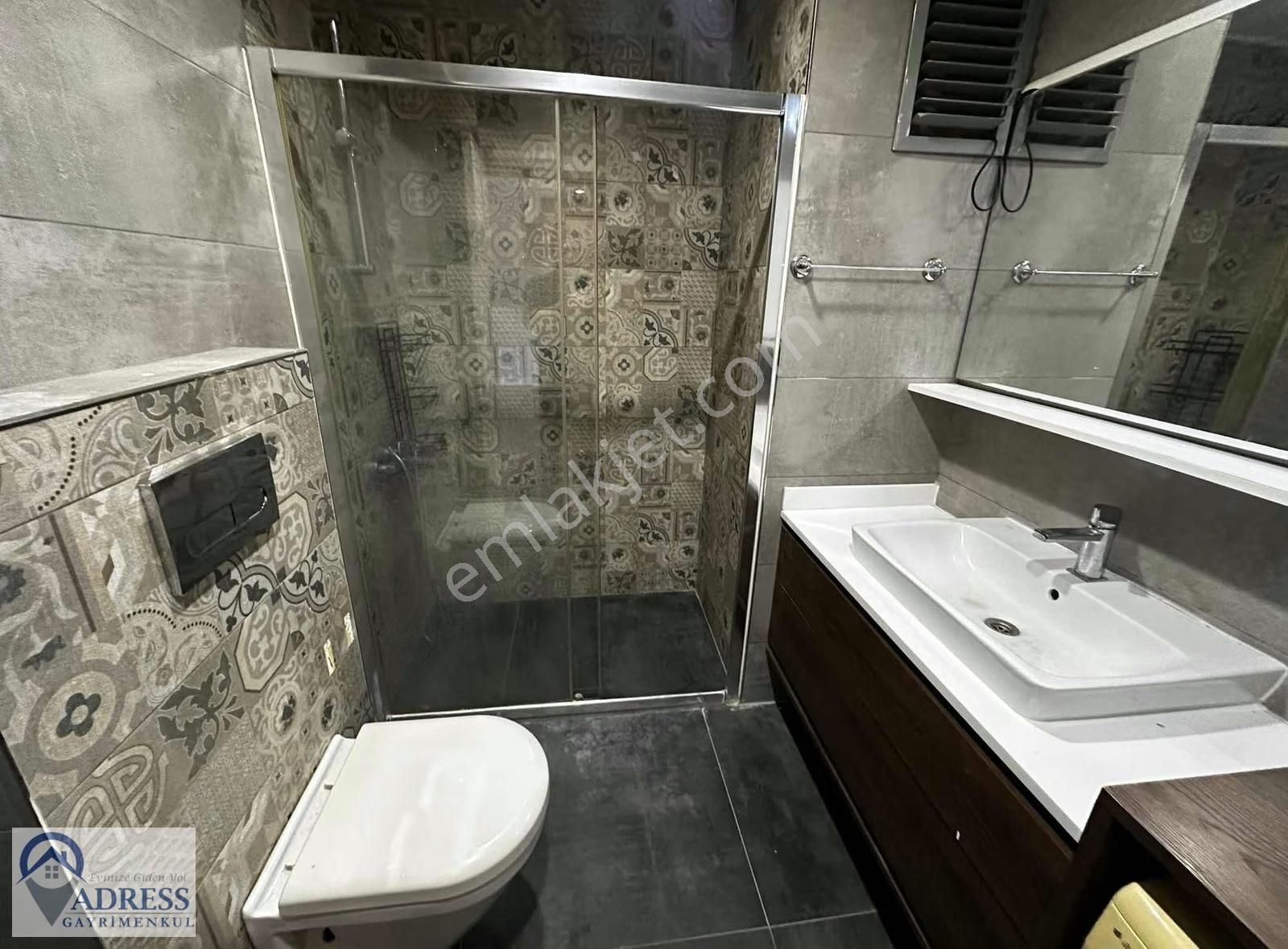 Tatlısu Mahallesinde 1+1kiralık Daire - Görsel 2