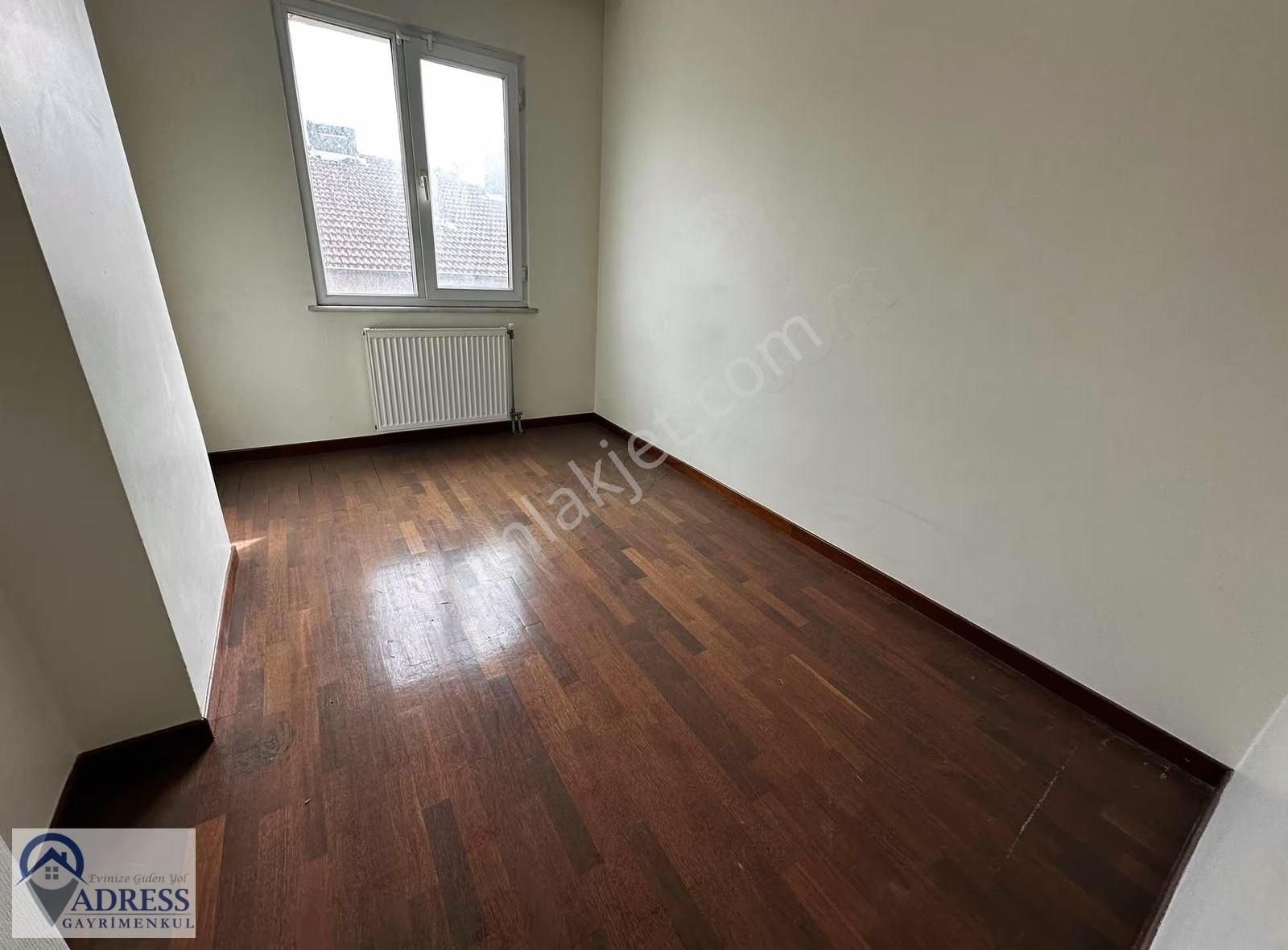 Tatlısu Mah. Akdağ Cad. Merkezi Konumda Çift Balkonlu 3+1 Daire - Görsel 28