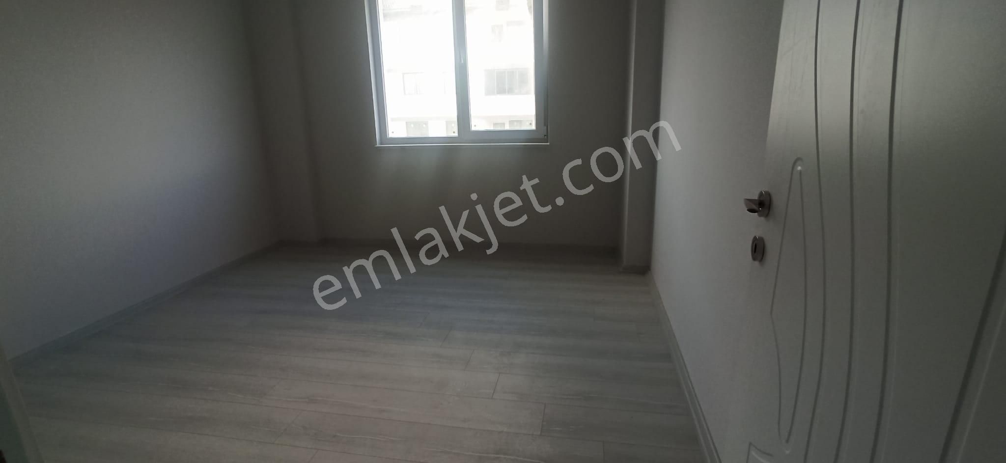 İnegöl Kiralık Daire Alanyurt Fatih Mahallesi Angelekom Otel Arkası 3+1 Sıfır - Görsel 16