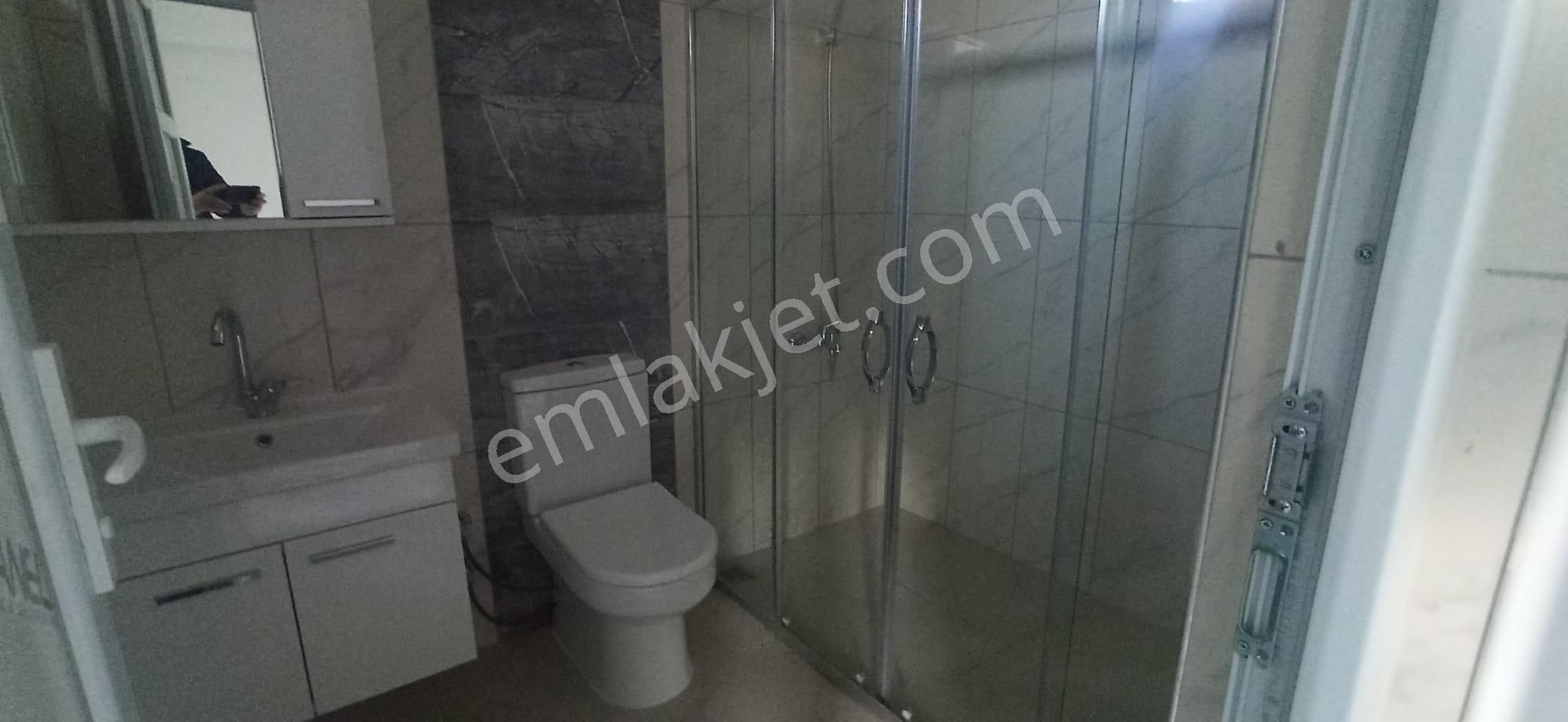 İnegöl Kiralık Daire Alanyurt Fatih Mahallesi Angelekom Otel Arkası 3+1 Sıfır - Görsel 23