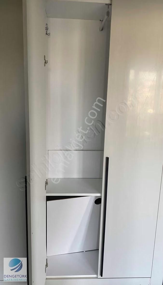 Bahçelievler Mah.sultanmurat Mevkiide Site İçersinde 2+1 - Görsel 6