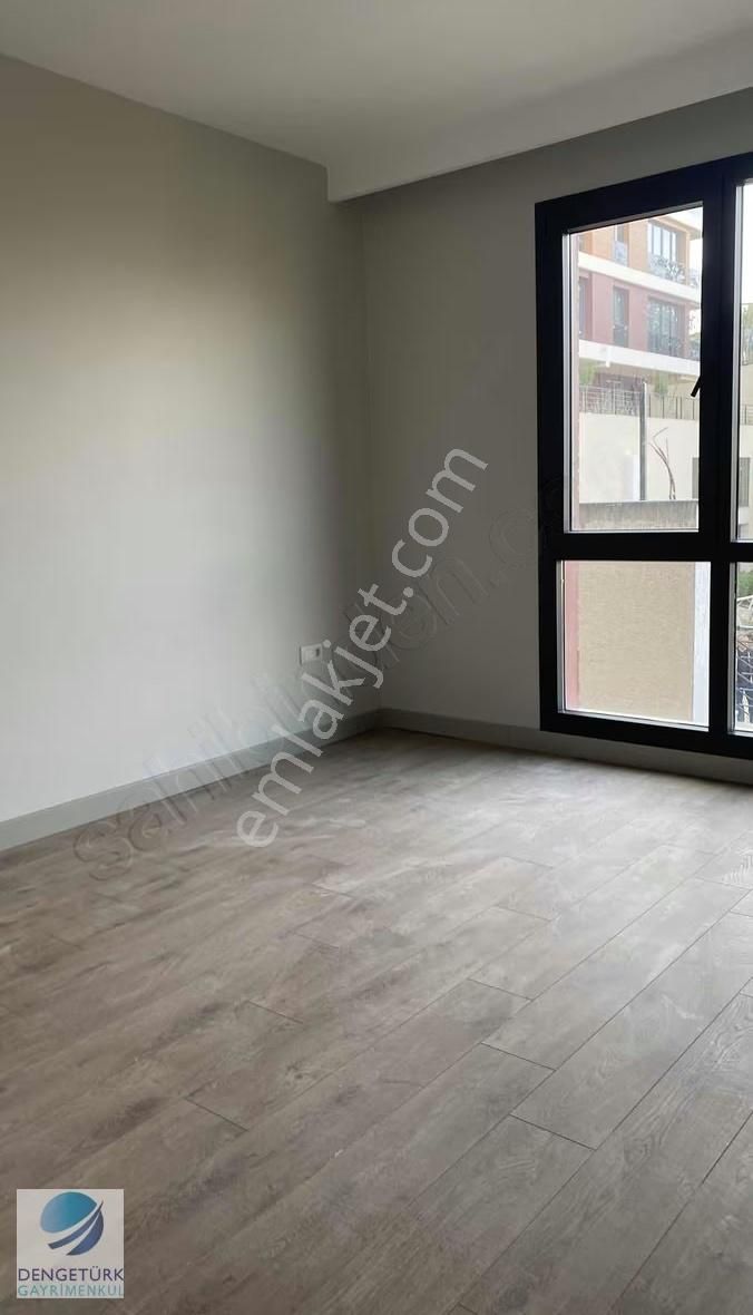 Bahçelievler Mah.sultanmurat Mevkiide Site İçersinde 2+1 - Görsel 13